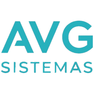 AVG Sistemas